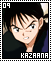 Kazaana 09