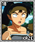 Kaze 18