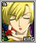 King 16