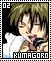 Kumagoro 02