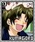 Kumagoro 13