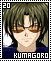 Kumagoro 20