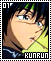 Kunrun 01