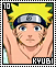 Kyubi 10