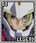 Legend 02