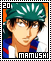 Mamushi 20