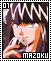 Mazoku 01