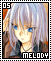 Melody 05