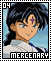 Mercenary 04