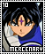 Mercenary 10