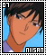 Niisan 07