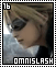 Omnislash 16