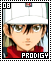 Prodigy 08