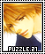 Puzzle 21