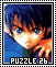 Puzzle 26
