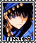 Puzzle 27