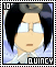 Quincy 10