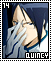 Quincy 14