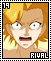Rival 19
