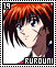 Rurouni 19