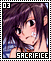 Sacrifice 03