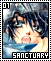 Sanctuary 01