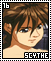 Scythe 16