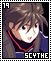 Scythe 19