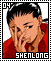 Shenlong 04