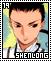 Shenlong 19