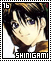 Shinigami 16