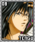 Tengu 08
