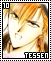 Tessen 10