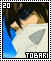 Tobari 20