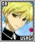 Usagi 08
