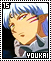Youkai 15