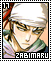 Zabimaru 17