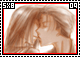 5x8 - 09