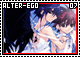 Alterego 07