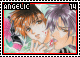 Angelic 14