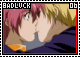 Badluck 06