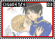 Cigarette - 03