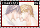 Cigarette - 04