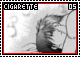 Cigarette - 05