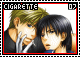 Cigarette - 07