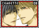 Cigarette - 08
