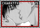 Cigarette - 15