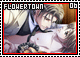 Flowertown - 06