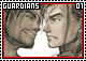 Guardians - 01