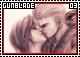 Gunblade - 03